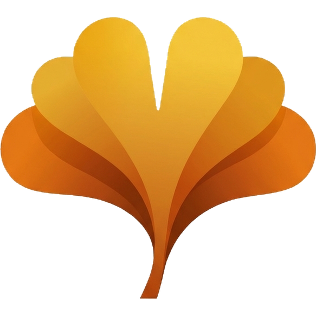 Ginkgo